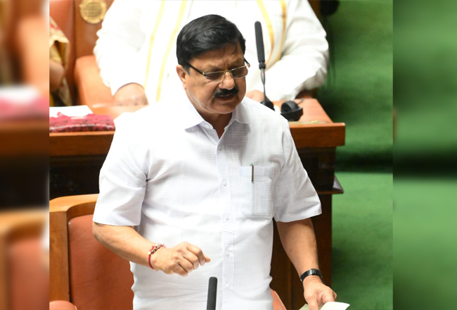 ಪೊಕ್ಸೊ ಪ್ರಕರಣ: 60 ದಿನಗಳೊಳಗಾಗಿ ತನಿಖೆ ನಡೆಸಿ ವರದಿ ನೀಡುವಂತೆ ಸುತ್ತೋಲೆ