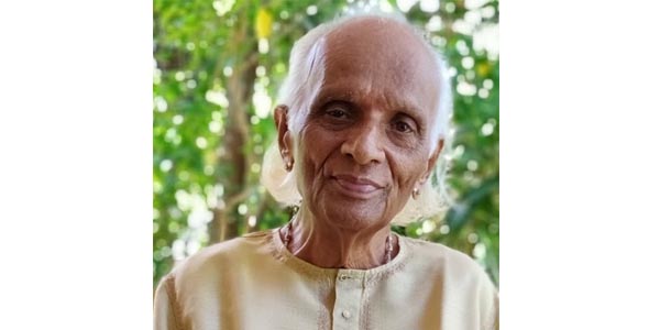 ರಾಜ್ಯೋತ್ಸವ, ಪಾರ್ತಿಸುಬ್ಬ ಪ್ರಶಸ್ತಿ ವಿಜೇತ ಸಾಹಿತಿ, ನಿವೃತ್ತ ಶಿಕ್ಷಕ ಅಂಬಾತನಯ ಮುದ್ರಾಡಿ ನಿಧನ