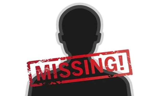 ಕೃಷಿ ಅಧ್ಯಯನಕ್ಕೆ ಕೇರಳ ನಿಯೋಗದೊಂದಿಗೆ ಇಸ್ರೇಲ್‌ಗೆ ತೆರಳಿದ್ದ ವ್ಯಕ್ತಿ ನಾಪತ್ತೆ