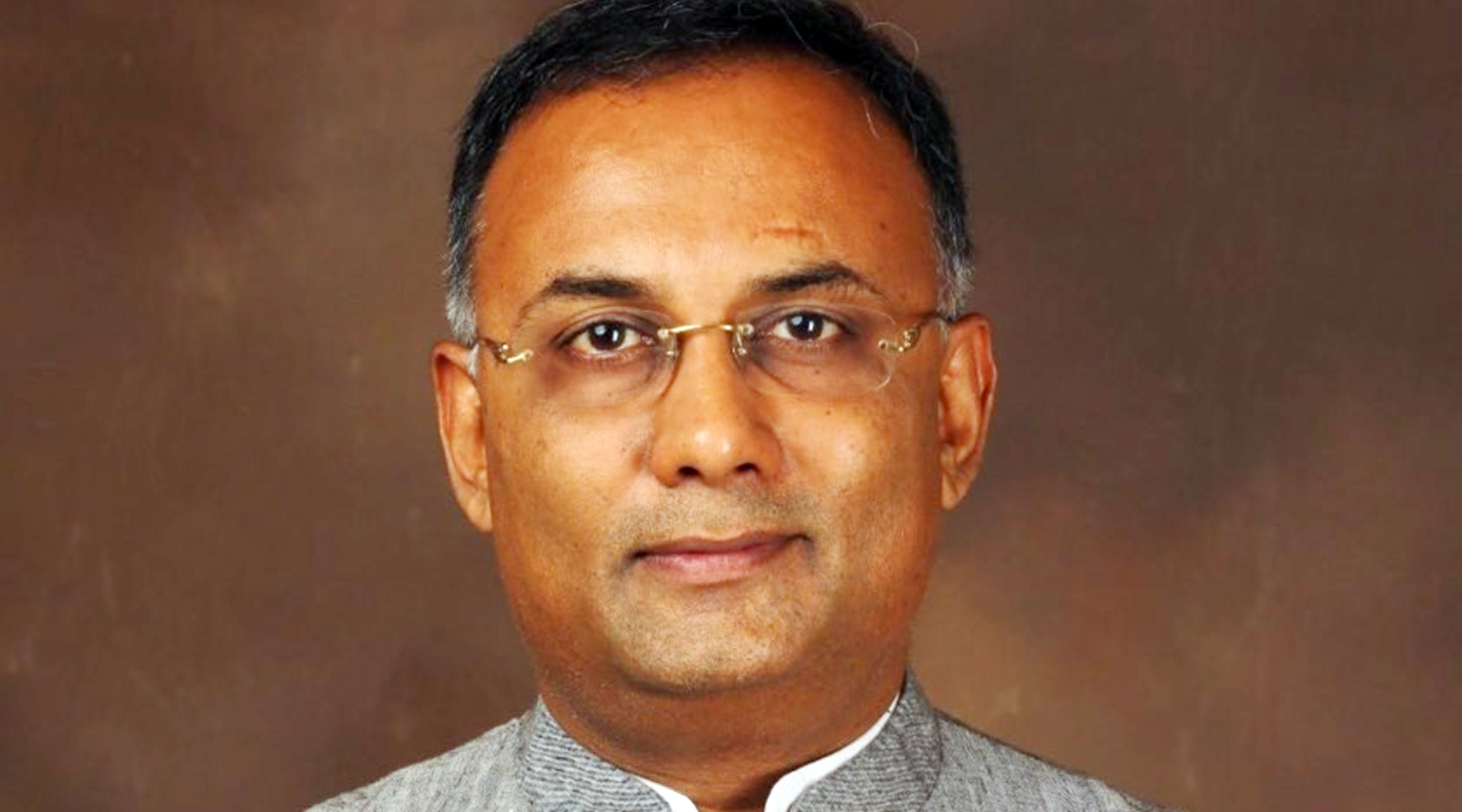 ಕಾಂಗ್ರೆಸ್ ಭದ್ರಕೋಟೆಯಲ್ಲಿ  ನಡೆಯುವುದೇ ಬಿಜೆಪಿ, ಜೆಡಿಎಸ್ ಆಟ?