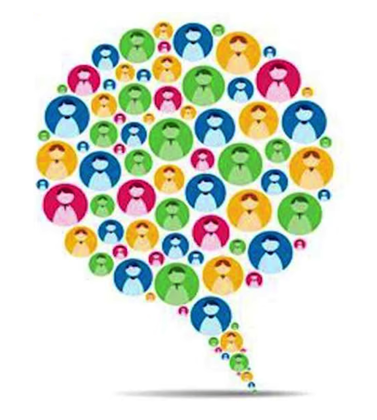 ತಾಯ್ನುಡಿಗಳನ್ನು ಕಾಪಿಟ್ಟುಕೊಳ್ಳಲು ಎಚ್ಚರಿಸುವ ದಿನ