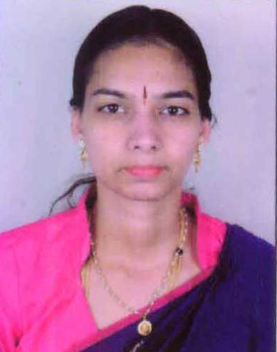 ಸುಮಂಗಲಾರಿಗೆ ಪಿಎಚ್‌ಡಿ ಪದವಿ