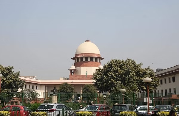 ಸುಪ್ರೀಂ ಕೋರ್ಟ್ ಕಲಾಪಗಳ ಭಾಷಾಂತರಕ್ಕೆ ಚಾಲನೆ