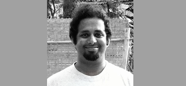 ಬಿಲ್ಲವರ ವಿರೋಧ ಹಿನ್ನೆಲೆ: ವೇಣೂರು ದೇವಾಲಯದ ಬ್ರಹ್ಮಕಲಶೋತ್ಸವದಲ್ಲಿ ರೋಹಿತ್ ಚಕ್ರತೀರ್ಥರ ಉಪನ್ಯಾಸ ರದ್ದು