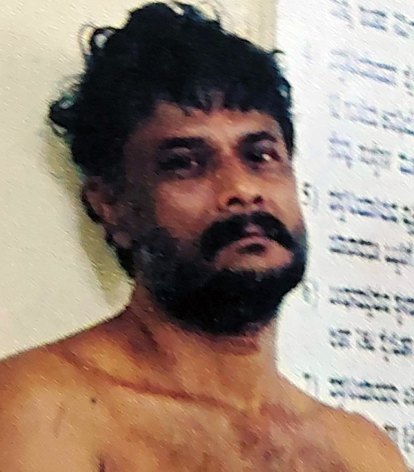 ಉಡುಪಿ | ತಂದೆಯನ್ನೇ ಕೊಲೆಗೈದ ಪ್ರಕರಣ: ಆರೋಪಿ ಮಗನಿಗೆ ಜೀವಾವಧಿ ಶಿಕ್ಷೆ