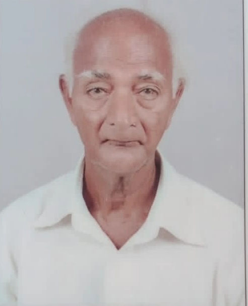 ಬಿಲ್ಲಾಡಿ ನಾರಾಯಣ ಶೆಟ್ಟಿ