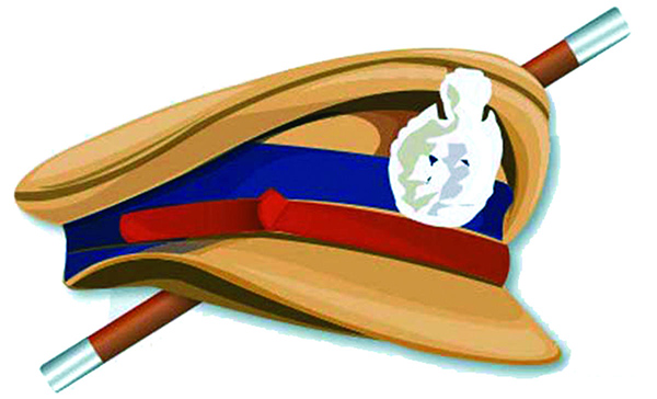 ಹಿರಿಯ ಪೊಲೀಸ್ ಅಧಿಕಾರಿ ವಿರುದ್ಧ ಆರೋಪ: ಲಿಂಗತ್ವ ಅಲ್ಪಸಂಖ್ಯಾತೆಯ ವಿಚಾರಣೆ