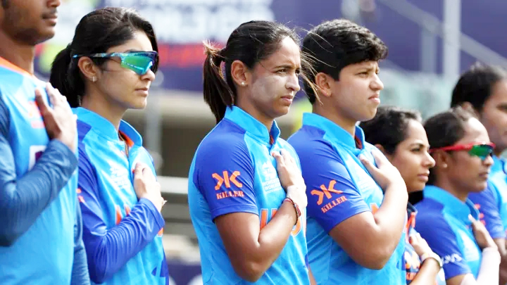 ಗುರುವಾರ ಮೊದಲ ಸೆಮಿಪೈನಲ್ : ಭಾರತ  V\S ಆಸ್ಟ್ರೇಲಿಯ