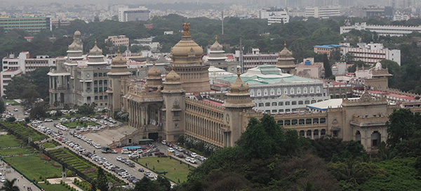 ಇನ್ನು ಮುಂದೆ ವಕ್ಫ್‌ನಿಂದಲೇ ವಿವಾಹ ಪ್ರಮಾಣ ಪತ್ರ: ಸರಕಾರದ ಅಧಿಕೃತ ಆದೇಶ