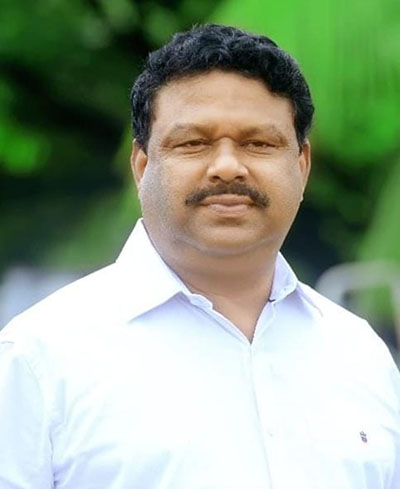 ಮಾ.1ರಿಂದ ಸರಕಾರಿ ನೌಕರರ ಅನಿರ್ಧಿಷ್ಟಾವಧಿ ಮುಷ್ಕರ