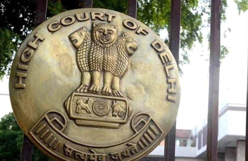 ದಿಲ್ಲಿಯಲ್ಲಿ ದಂಪತಿಯನ್ನು ಬಂಧಿಸಿದ ಉ.ಪ್ರ ಪೊಲೀಸರು: CCTV ದೃಶ್ಯ ಸಲ್ಲಿಸಲು ದಿಲ್ಲಿ ಪೊಲೀಸರಿಗೆ ಹೈಕೋರ್ಟ್ ಸೂಚನೆ