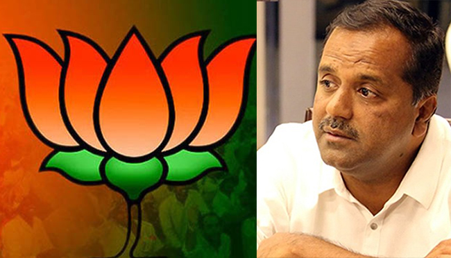 BJP ನಾಯಕರು ಬೆಳಗ್ಗೆ ಮುಸ್ಲಿಮರನ್ನು ಟೀಕಿಸಿ, ಸಂಜೆ ಮನೆಗೆ ಬರುತ್ತಾರೆ: ಯು.ಟಿ.ಖಾದರ್