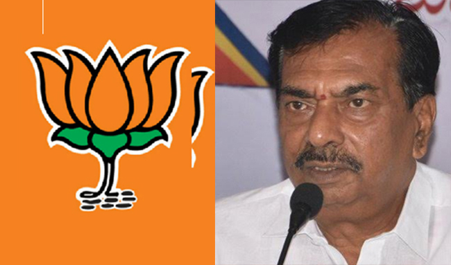 ಮಂದಿರ, ಮಸೀದಿ ನಿರ್ಮಾಣ ಸರಕಾರದ ಕೆಲಸವಲ್ಲ: ರಾಮನಗರದಲ್ಲಿ ಮಂದಿರ ನಿರ್ಮಾಣಕ್ಕೆ ಬಿಜೆಪಿ ಸದಸ್ಯರಿಂದಲೇ ಆಕ್ಷೇಪ