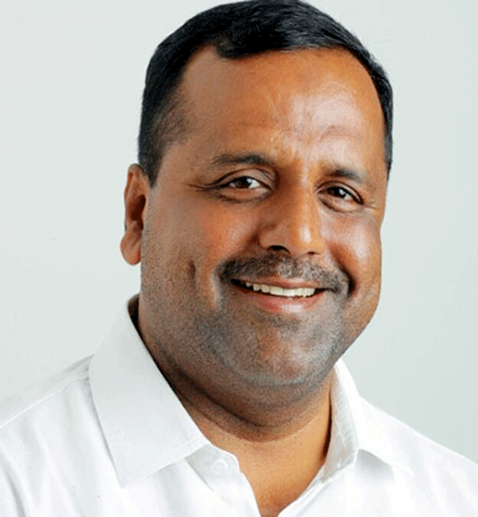 ‘‘ಕರಾವಳಿಯ ಜನತೆ ಈ ಚುನಾವಣೆಯಲ್ಲಿ  ಕೋಮುವಾದಿ ಬಿಜೆಪಿಯನ್ನು ದೂರವಿಡಲಿದ್ದಾರೆ’’: ಯು.ಟಿ. ಖಾದರ್