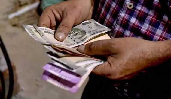 ಪುರಸಭೆ, ನಗರ ಸ್ಥಳೀಯ ಸಂಸ್ಥೆಗಳ ವಾಹನ ಚಾಲಕರಿಗೆ ಸರಕಾರದಿಂದಲೇ ವೇತನಕ್ಕೆ ಕ್ರಮ: ಸಚಿವ ಮಾಧುಸ್ವಾಮಿ