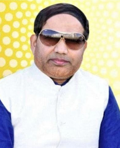 ಎ.1ರಂದು ದುಬೈಯಿಲ್ಲಿ ಬಿಸಿಎಫ್ ಇಫ್ತಾರ್ ಕೂಟ