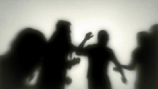 ಮಂಗಳೂರು: ಬಸ್ ಸಿಬ್ಬಂದಿಗಳ ನಡುವೆ ಹೊಡೆದಾಟ; ಇಬ್ಬರ ಬಂಧನ