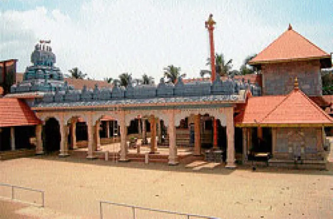 ಕಂಕನಾಡಿ ಗರಡಿಯ 150ನೆ ವರ್ಷಾಚರಣೆ; ಮಾ.3ರಂದು ಹೊರೆಕಾಣಿಕೆ