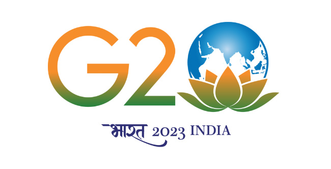 ಭಾರತದಲ್ಲಿಯ ಜಿ-20 ಸಭೆ: ರಷ್ಯಾ-ಉಕ್ರೇನ್ ಯುದ್ಧದ ಕುರಿತು ಒಮ್ಮತವಿಲ್ಲದೆ ಅಂತ್ಯ