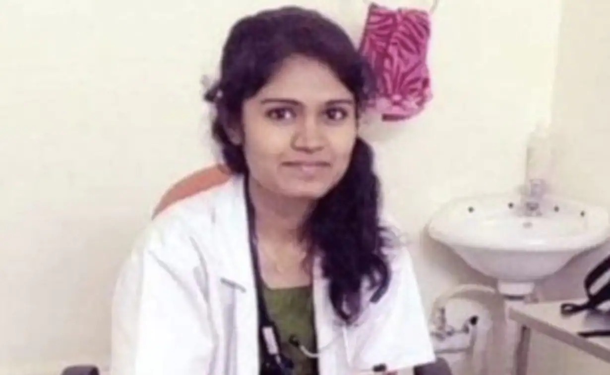 ತೆಲಂಗಾಣ ರ‍್ಯಾಗಿಂಗ್‌ ಪ್ರಕರಣ: ಆತ್ಮಹತ್ಯೆಗೆ ಯತ್ನಿಸಿದ್ದ ವೈದ್ಯಕೀಯ ವಿದ್ಯಾರ್ಥಿನಿ ಮೃತ್ಯು