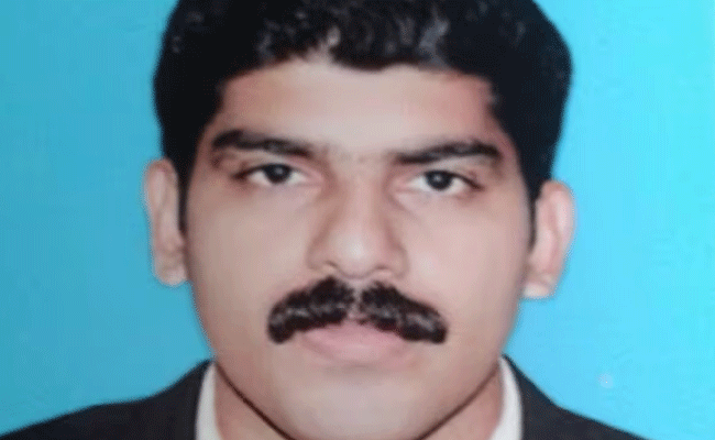 ಇಸ್ರೇಲ್‌ಗೆ ಕೃಷಿ ಅಧ್ಯಯನಕ್ಕೆ ತೆರಳಿ ನಾಪತ್ತೆಯಾಗಿದ್ದ ಕೇರಳದ ರೈತ ಭಾರತಕ್ಕೆ ವಾಪಸ್