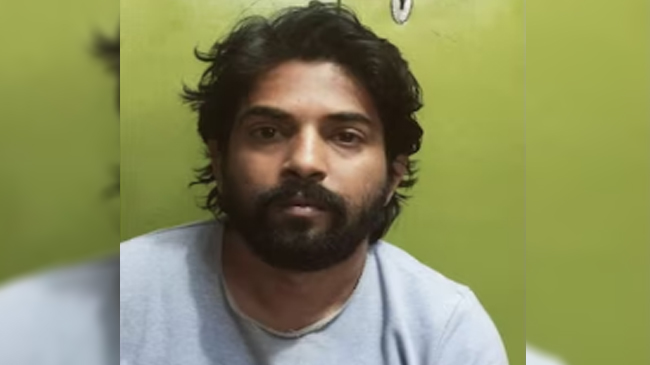 ಬೆಂಗಳೂರು | ಸುಪಾರಿ ನೀಡಿ ತಂದೆಯ ಹತ್ಯೆ: ಪುತ್ರ ಸೇರಿ ಮೂವರ ಬಂಧನ