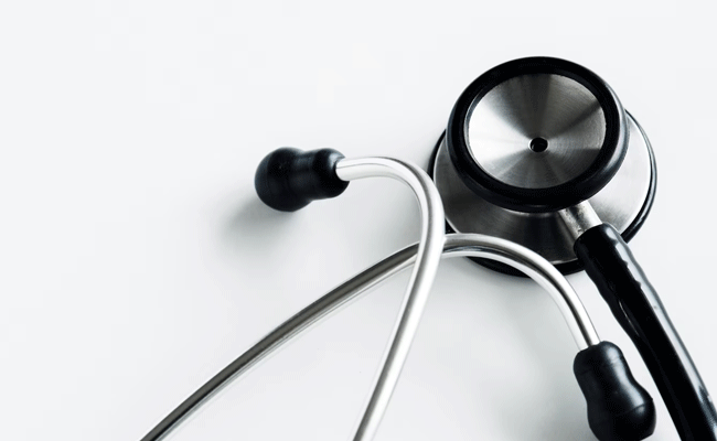 ಮಂಗಳೂರು: ಮಾ.1ರಿಂದ 8ರವರೆಗೆ ಮಕ್ಕಳಿಲ್ಲದ ದಂಪತಿಗಳಿಗಾಗಿ ತಪಾಸಣೆ ಶಿಬಿರ