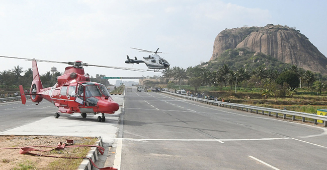 ಬೆಂಗಳೂರು-ಮೈಸೂರು ಹೆದ್ದಾರಿಯಲ್ಲಿ ಸದ್ಯಕ್ಕೆ ಟೋಲ್‌ ಸಂಗ್ರಹ ಇಲ್ಲ: ಸಂಸದ ಪ್ರತಾಪ್ ಸಿಂಹ