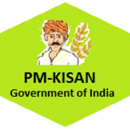 ಪಿ.ಎಂ.ಕಿಸಾನ್ ಯೋಜನೆ: ದ.ಕ.ಜಿಲ್ಲೆಯ 1,39,571 ಫಲಾನುಭವಿಗಳಿಗೆ ನೆರವು