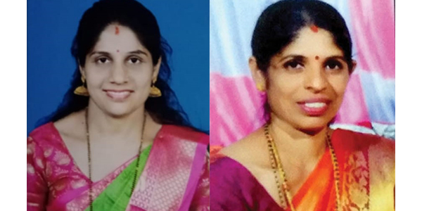 ಬಂಟ್ವಾಳ| ಗ್ರಾಪಂ ಉಪಚುನಾವಣೆ: ಅನಂತಾಡಿ ಕಾಂಗ್ರೆಸ್, ನೆಟ್ಲ ಮುಡ್ನೂರು ಬಿಜೆಪಿ ಬೆಂಬಲಿತ ಅಭ್ಯರ್ಥಿಗಳು ಗೆಲುವು