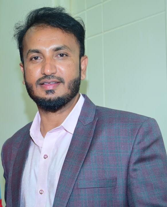 ಬೆಂಗಳೂರು: ಮಾರಕಾಸ್ತ್ರಗಳಿಂದ ಕೊಚ್ಚಿ ವ್ಯಕ್ತಿಯ ಹತ್ಯೆ