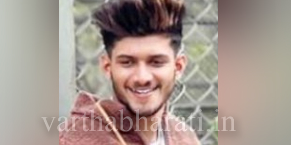 ಕಾಸರಗೋಡು: ಕೆಎಸ್ಸಾರ್ಟಿಸಿ ಬಸ್ ಹರಿದು ಸ್ಕೂಟರ್ ಸವಾರ ಮೃತ್ಯು