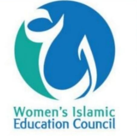 ಮಾ.1: ಖಮರಿಯಾ - ಮುಜವ್ವಿದಾ ಕೋರ್ಸ್‌ಗಳ ಪದವಿ ಪ್ರದಾನ