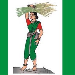 ಭೂತದ ಬಾಯಲ್ಲಿ ಭಗವದ್ಗೀತೆ ಚೆನ್ನಾಗಿರಲ್ಲ: ಶಾಸಕ ಝಮೀರ್ ವಿರುದ್ಧ ಕಿಡಿಕಾರಿದ ಜೆಡಿಎಸ್