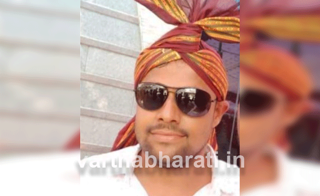 ಪಾಂಗಾಳ: ಚೂರಿಯಿಂದ ಇರಿದು ವ್ಯಕ್ತಿಯ ಕೊಲೆ