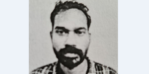 ಉಡುಪಿ | ಮನೆ ಕಳವು ಪ್ರಕರಣ: ಆರೋಪಿಗೆ 10ವರ್ಷ ಜೈಲುಶಿಕ್ಷೆ