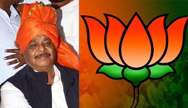 ಬಿಜೆಪಿಗರ ಗೋವಿನ ವೇಷದ ನಾಟಕ ಆ ಮೂಕ ಪ್ರಾಣಿಗಳಿಗೂ ಅರಿವಾಗಿದೆ: ಎಚ್.ಸಿ ಮಹದೇವಪ್ಪ ಟೀಕೆ