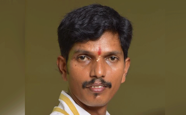 ಕಾಪು: ರಸ್ತೆ ಅಪಘಾತದಲ್ಲಿ ಗಾಯಗೊಂಡಿದ್ದ ಯುವ ಛಾಯಾಗ್ರಾಹಕ ಮೃತ್ಯು