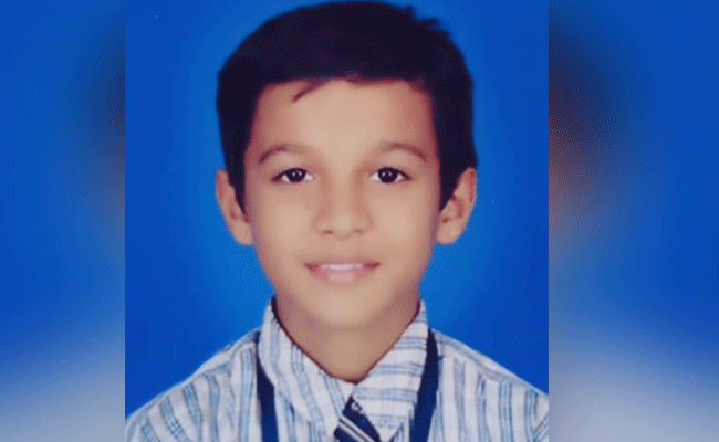 ಚೆನ್ನೈಯಲ್ಲಿ ಶಾಸ್ತ್ರೀಯ ಸಂಗೀತ ಸ್ಪರ್ಧೆ: ಆಕಾಶ್ ಕೃಷ್ಣ ದ್ವಿತೀಯ