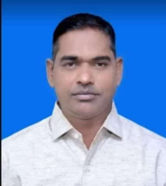 ಪತ್ರಕರ್ತ ಶಶಿಕಾಂತ್ ವಾರಿಶೆ ಸಾವಿನ ತನಿಖೆಗೆ ವ್ಯಾಪಕ ಆಗ್ರಹ, ಕೊಲೆ ಶಂಕೆ