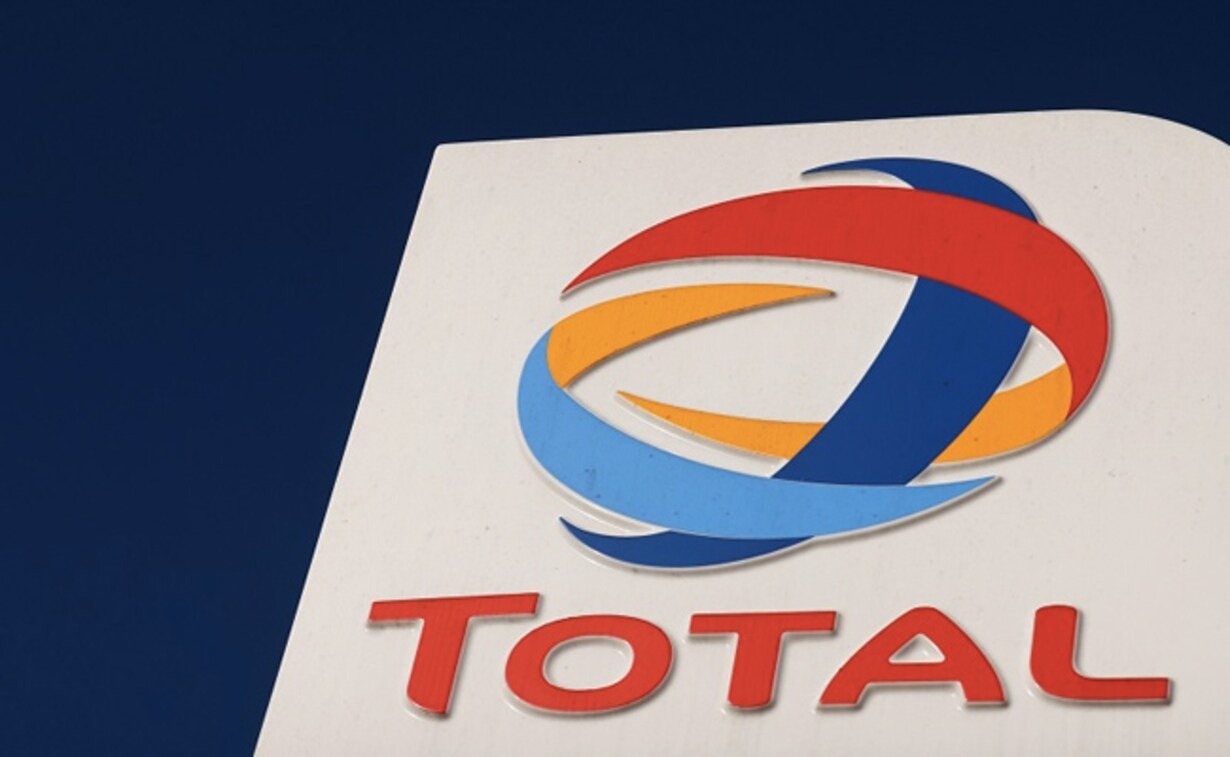 ಅದಾನಿ ಗುಂಪಿನೊಂದಿಗಿನ ಜಲಜನಕ ಒಪ್ಪಂದವನ್ನು ತಡೆಹಿಡಿದ ಫ್ರಾನ್ಸ್‌ನ ‘ಟೋಟಲ್ ಎನರ್ಜೀಸ್’