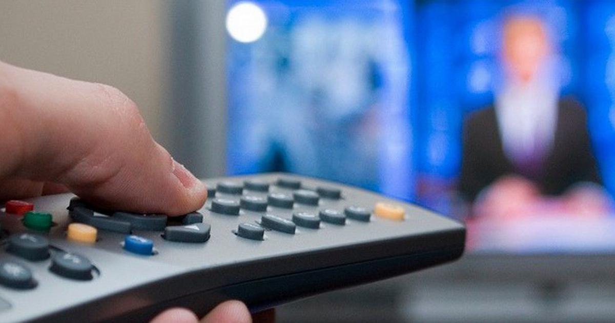 ನೀತಿ ಸಂಹಿತೆಯನ್ನು ಉಲ್ಲಂಘಿಸಿದ ದೃಶ್ಯವಾಹಿನಿಗಳ ವಿರುದ್ಧ 2018ರಿಂದೀಚೆಗೆ 178 ಪ್ರಕರಣಗಳು ದಾಖಲು: ಕೇಂದ್ರ ಸರ್ಕಾರ