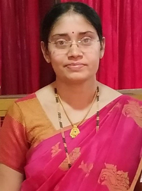 ರವಿಪ್ರಭಗೆ ಪಿಎಚ್‌ಡಿ ಪದವಿ ಪ್ರದಾನ