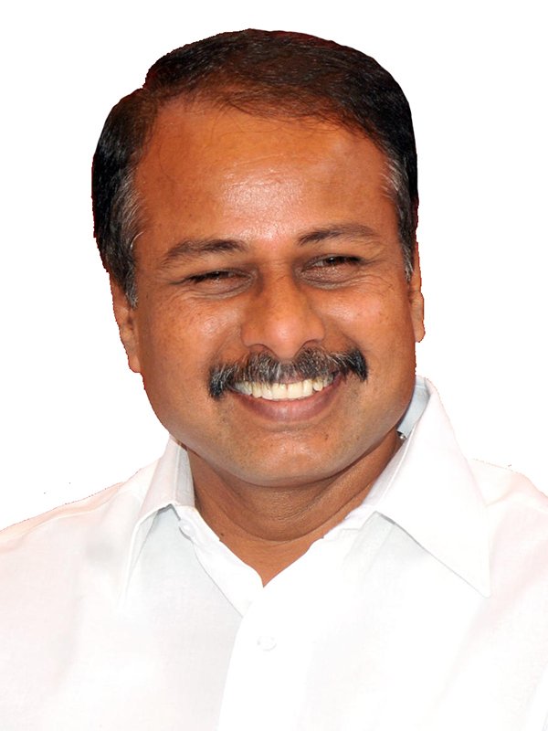 ನಾಳೆ ಹುಟ್ಟೂರು ಹೆಗ್ಗವಾಡಿಯಲ್ಲಿ ಧ್ರುವನಾರಾಯಣ ಅಂತ್ಯಕ್ರಿಯೆ