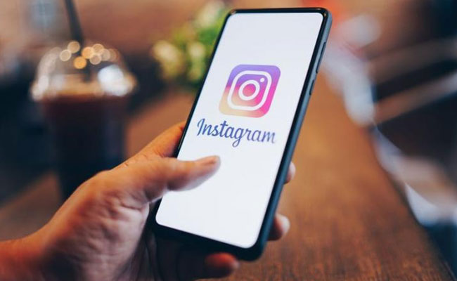 ಬೇರೆಯವರೊಂದಿಗೆ ಇನ್ಸ್ಟಾಗ್ರಾಮ್‌ನಲ್ಲಿ ಮಾತನಾಡುತ್ತಿದ್ದಾಳೆಂದು ಗೆಳತಿಯನ್ನು ಕೊಂದ 17 ವರ್ಷದ ಬಾಲಕ