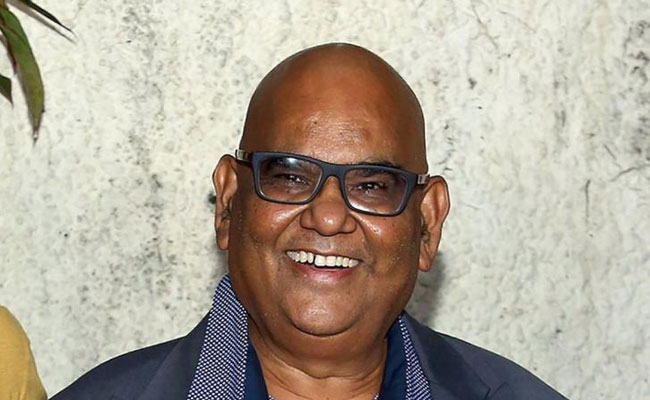 ಸತೀಶ್‌ ಕೌಶಿಕ್‌ ಸಾವು ಪ್ರಕರಣ: ಫಾರ್ಮ್‌ ಹೌಸ್‌ನಲ್ಲಿ ಆಕ್ಷೇಪಾರ್ಹ ಔಷಧಿಗಳು ಪತ್ತೆ