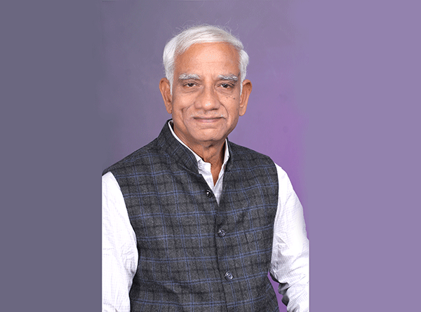 ನಕಲಿ ವೈದ್ಯರ ಹಾವಳಿ ತಡೆಗೆ IMA ರಾಜ್ಯ ಘಟಕ ಆಗ್ರಹ ನಕಲಿ ವೈದ್ಯರ ಹಾವಳಿ ತಡೆಗೆ IMA ರಾಜ್ಯ ಘಟಕ ಆಗ್ರಹ