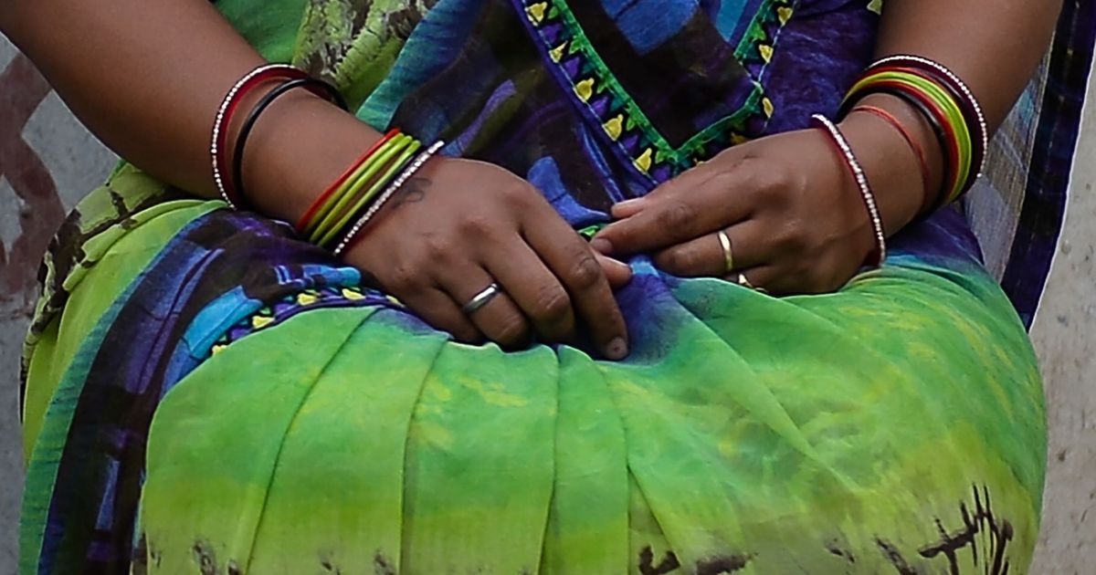 ಮಹಿಳೆಯರ ಶೇ. 21ರಷ್ಟು ಅಸಹಜ ಸಾವುಗಳಿಗೆ ಲಿಂಗಾಧಾರಿತ ಹಿಂಸೆ ಸಂಭಾವ್ಯ ಕಾರಣ: ಅಧ್ಯಯನ