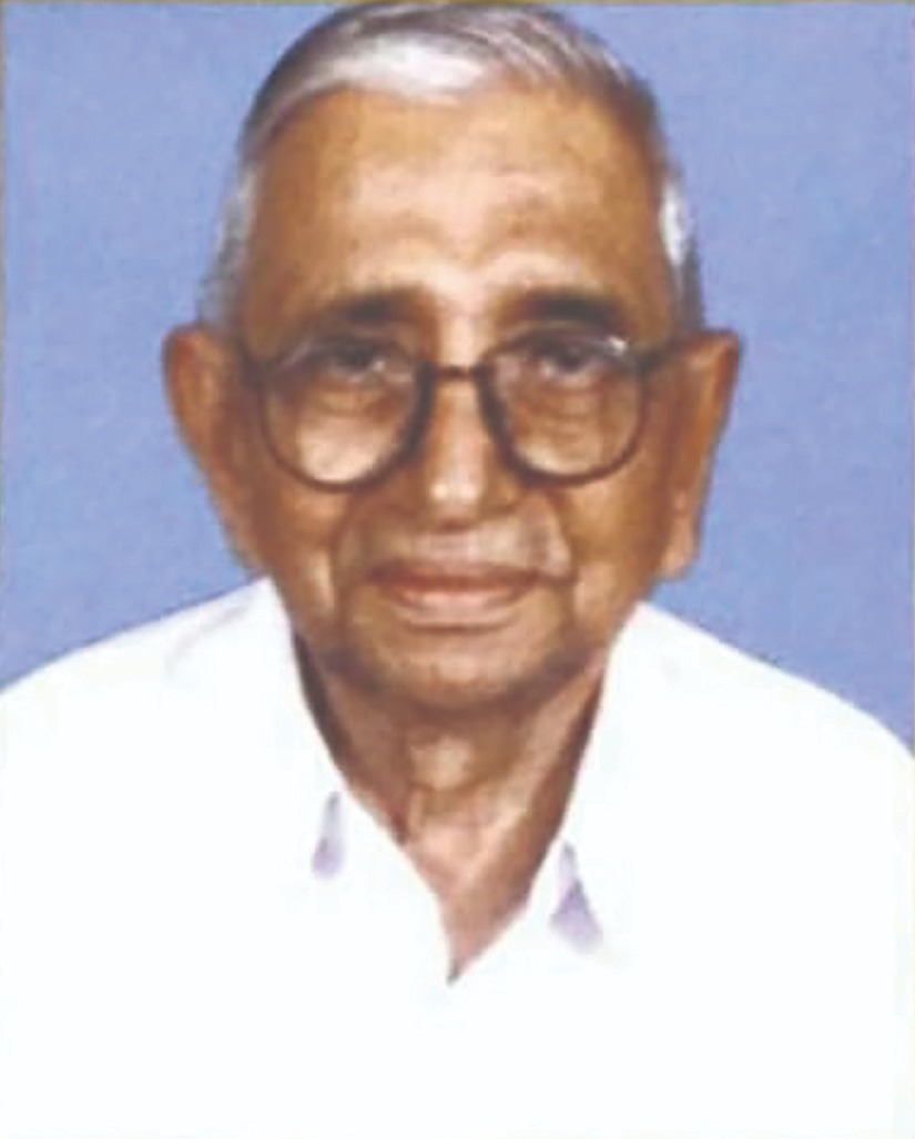 ಮಾ.15-16: ನವಭಾರತ ರಾತ್ರಿ ಪ್ರೌಢಶಾಲೆಯ ಸಂಸ್ಥಾಪಕ ಹಾಜಿ ಖಾಲಿದ್ ಮುಹಮ್ಮದ್ ಜನ್ಮ ಶತಾಬ್ಧಿ ಕಾರ್ಯಕ್ರಮ