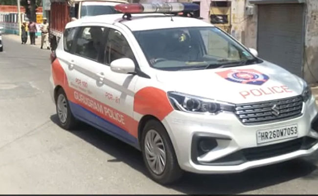 ಪರೀಕ್ಷಾ ಒತ್ತಡ: 12ನೇ ತರಗತಿ ವಿದ್ಯಾರ್ಥಿ ಆತ್ಮಹತ್ಯೆ